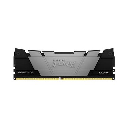 KF432C16RB2/8 FURY Ren DDR4 8GB 3200MHz DIMM