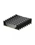 KF432C16RB2K8/256 FURY Ren DDR4 8x32 3200 DIMM