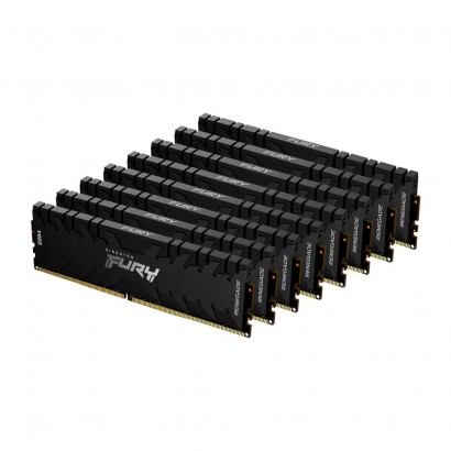 FURY DDR4 8x32 3200MHz DIMM