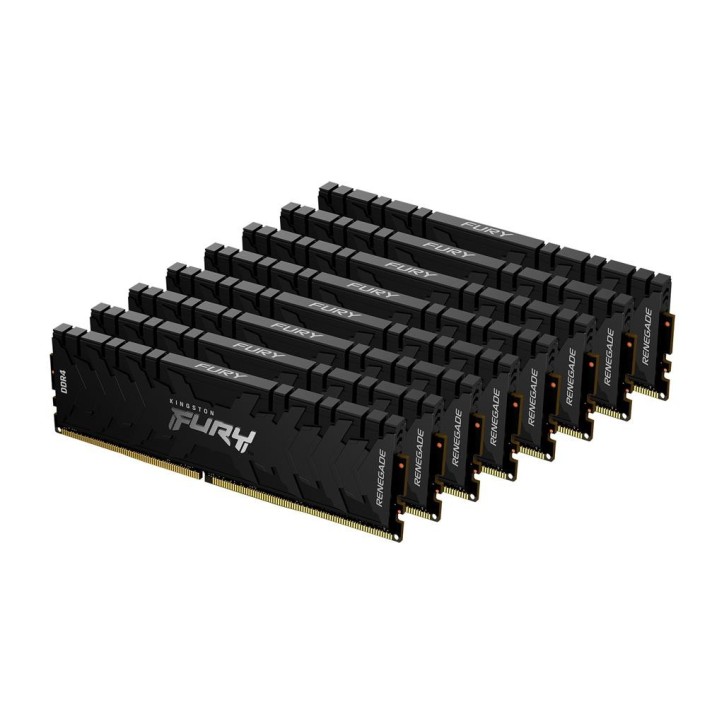 FURY DDR4 8x32 3200MHz DIMM