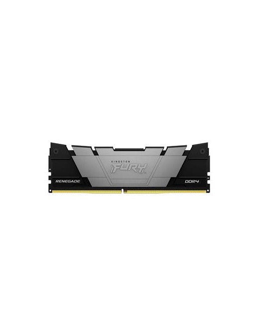 KF436C16RB12/16 FURY Ren DDR4 16 3600 DIMM
