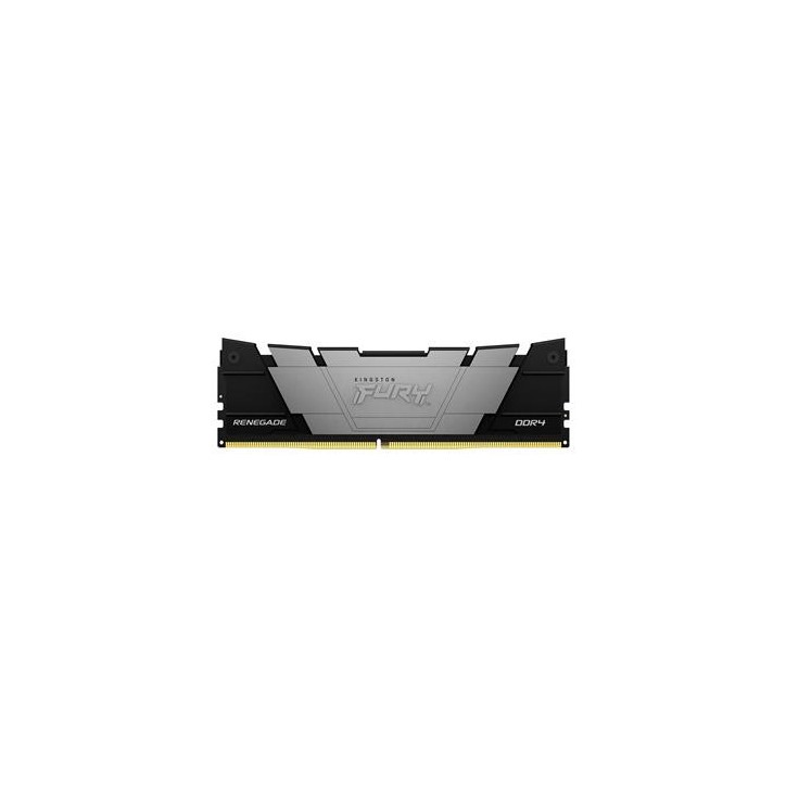 FURY Ren DDR4 16 3600 DIMM FURY Ren DDR4 16 3600 DIMM