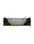 KF436C16RB12/16 FURY Ren DDR4 16 3600 DIMM