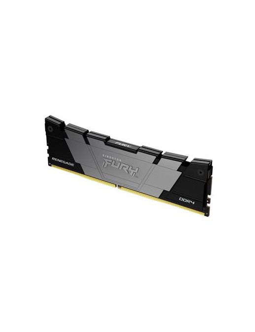 FURY Ren DDR4 8G 3600M DIMM