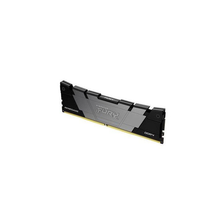 FURY Ren DDR4 8G 3600M DIMM FURY Ren DDR4 8G 3600M DIMM