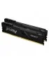 KF436C18BBK2/64 FURY DDR4 2x32GB 3600MHz DIMM