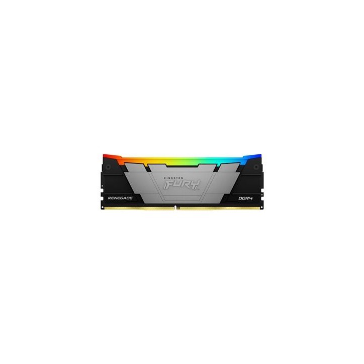 KF436C18RB2A/32 FURY Ren DDR4 32 3600 DIMM RGB