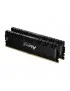 KF440C19RB1K2/32 FURY DDR4 2x16GB 4000MHz DIMM