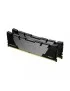 KF446C19RB12K2/32 FURY Ren DRR4 2x16 4600 DIMM