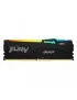 KF548C38BBA-8 FURY DDR5 8GB 4800 DIMM RGB