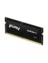 KF548S38IBK2-16 FURY DDR5 16GB 4800MHz SODIMM