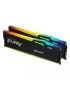 KF552C36BBEAK2-16 KT 2x8GB 5200MT DDR5 DIMM