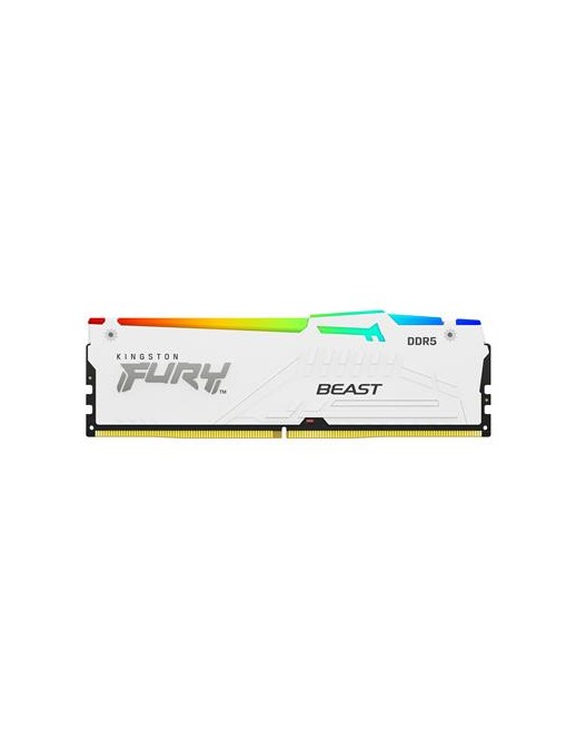 FURY 16GB 5200MT DDR5 DIMM R E