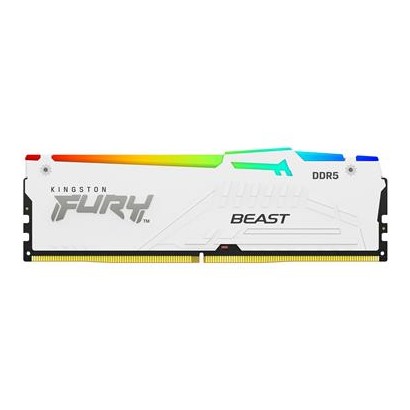 FURY 32GB 5200MT DDR5 DIMM R E