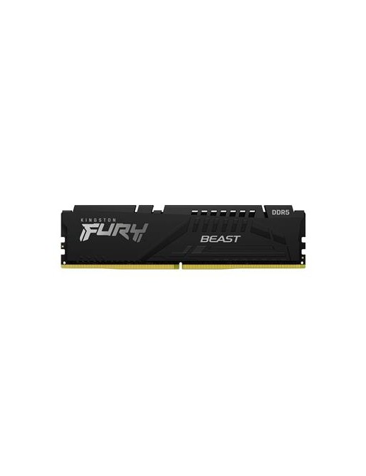 KF556C36BBE-16 FURY DDR5 16GB 5600 DIMM