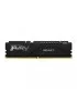 KF556C36BBE-16 FURY DDR5 16GB 5600 DIMM
