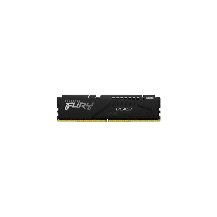 FURY DDR5 32GB 5600MT DIMM BB