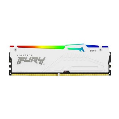 KF556C36BWEA-16 KT 16GB 5600MT DDR5 DIMM R E