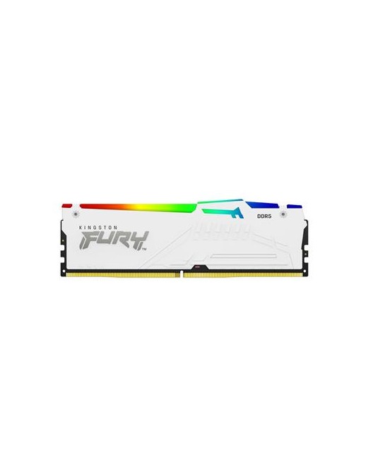 KT 16GB 5600MT DDR5 DIMM R E