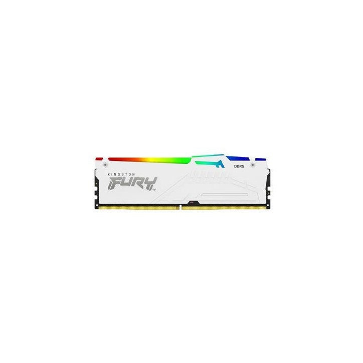 KT 16GB 5600MT DDR5 DIMM R E