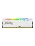 KF556C36BWEA-16 KT 16GB 5600MT DDR5 DIMM R E