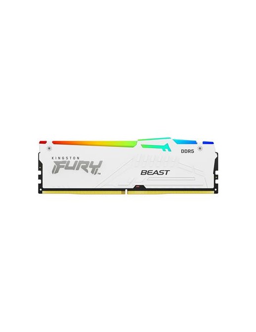 KT 32GB 5600MT DDR5 DIMM R E