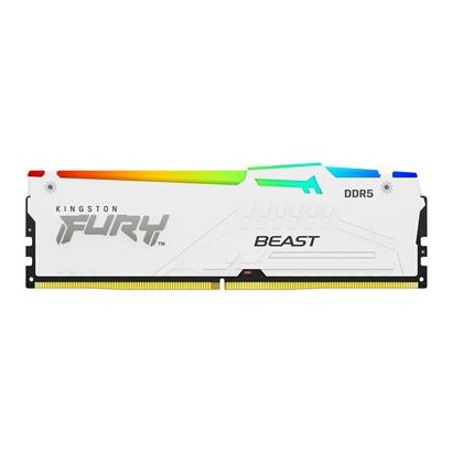 KF556C36BWEAK2-32 KT 2x16GB 5600MT DDR5 DIMM R E