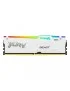 KF556C36BWEAK2-32 KT 2x16GB 5600MT DDR5 DIMM R E