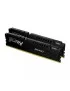 KF556C40BBK2-16 FURY DDR5 2x8GB 5600 DIMM