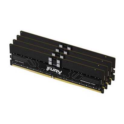 KT 4x32GB 5600MHz DDR5 DIMM