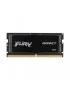 KF556S40IBK2-32 KT 2x16GB 5600MT DDR5 SoDIMM