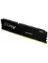 KF560C30BBE-32 KT 32GB 6000MHz DDR5 DIMM
