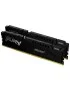 KF560C30BBK2-16 FURY 2x8GB 6000MHz DDR5 DIMM