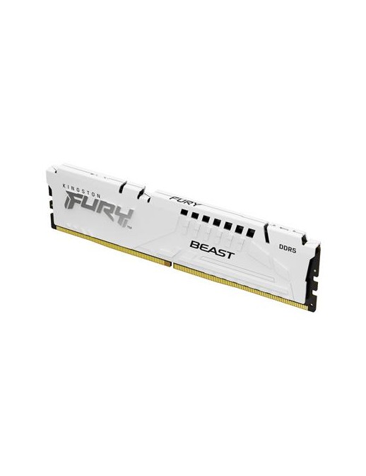 KT 16GB 6000MHz DDR5 DIMM