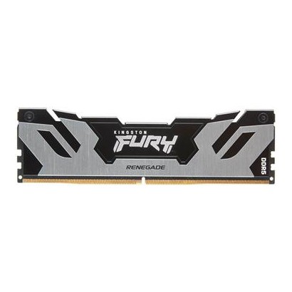 KF560C32RS-16 FURY DDR5 16GB 6000MTs DIMM KF560C32RS-16