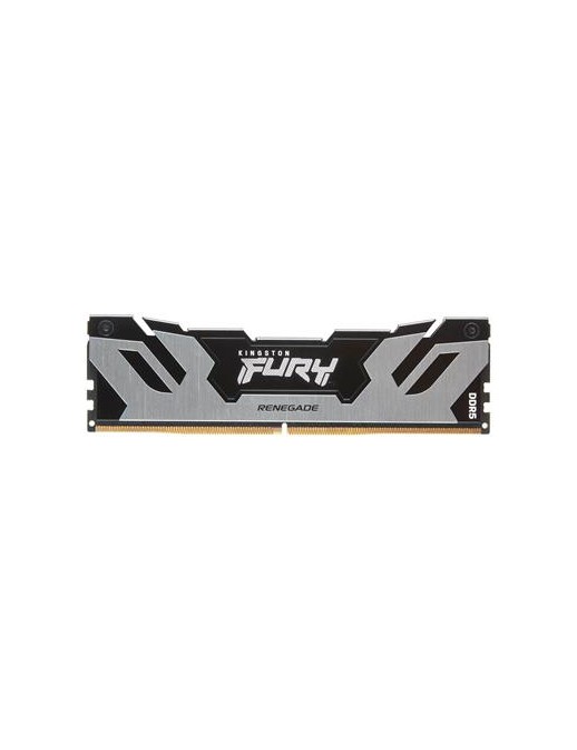 KF560C32RS-16 FURY DDR5 16GB 6000MTs DIMM KF560C32RS-16