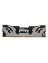 KF560C32RS-16 FURY DDR5 16GB 6000MTs DIMM KF560C32RS-16