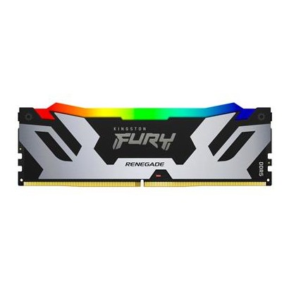 FURY DDR5 16GB 6000MTs DIMM R