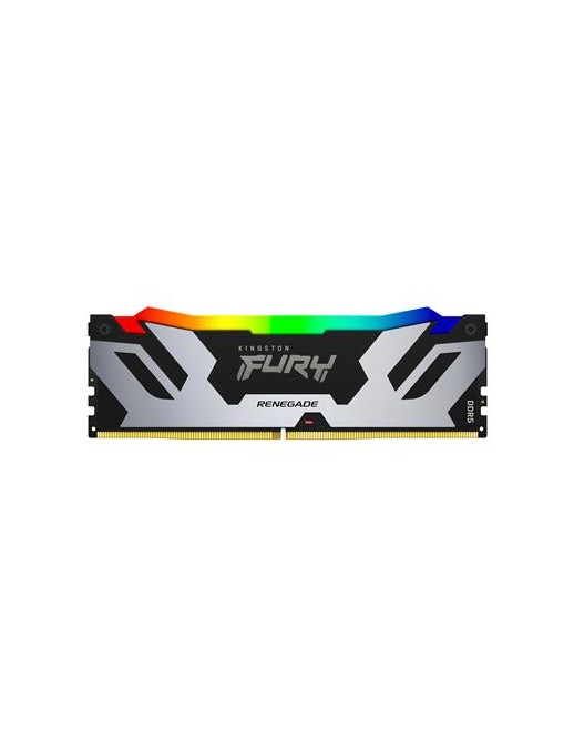 KF560C32RSA-16 FURY DDR5 16GB 6000MTs DIMM R