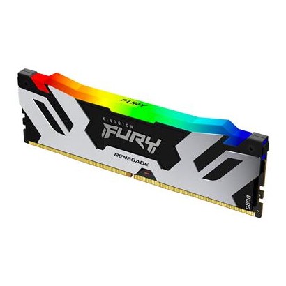 FURYRen DDR5 48 6000 DIMM RGB