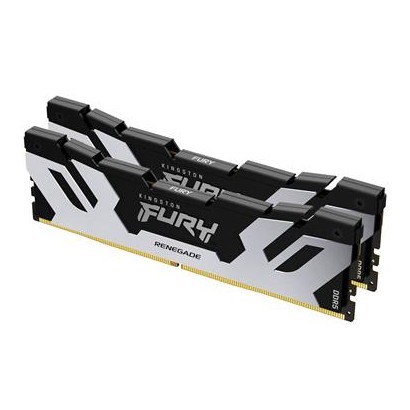 FURY DDR5 2x16GB 6000MTs DIMM