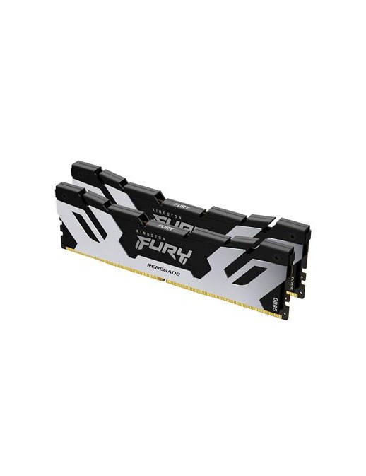 FURY DDR5 2x16GB 6000MTs DIMM