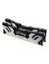 KF560C32RSK2-32 FURY DDR5 2x16GB 6000MTs DIMM