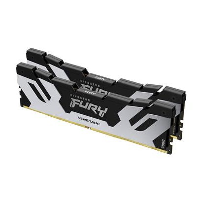 KF560C32RSK2-96 FURYRenS DDR5 2x48 6000 DIMM R