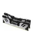 KF560C32RSK2-96 FURYRenS DDR5 2x48 6000 DIMM R