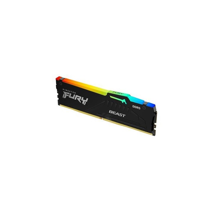 KF560C36BBEA-32 KT 32GB 6000MT DDR5 DIMM R
