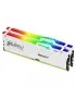 KF560C36BWE2AK2-32 KT 2x16GB 6000MHz DDR5 DIMM W