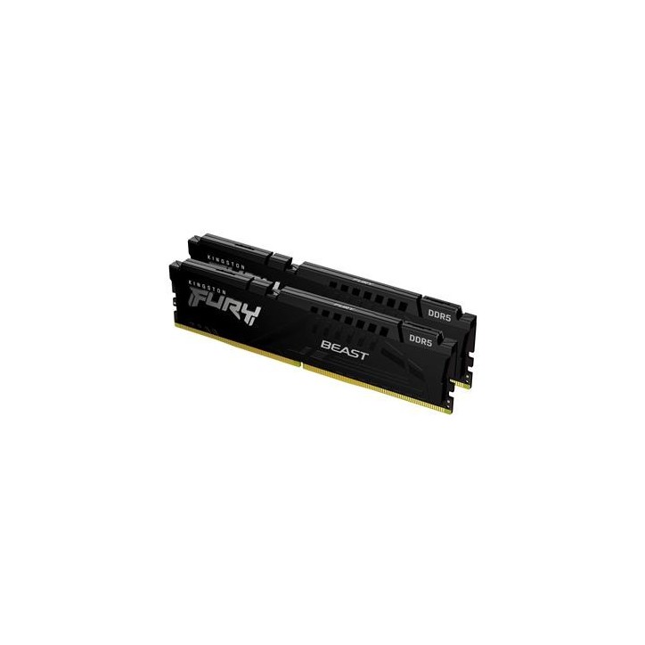 FURY DDR5 2x8GB 6000MHz DIMM