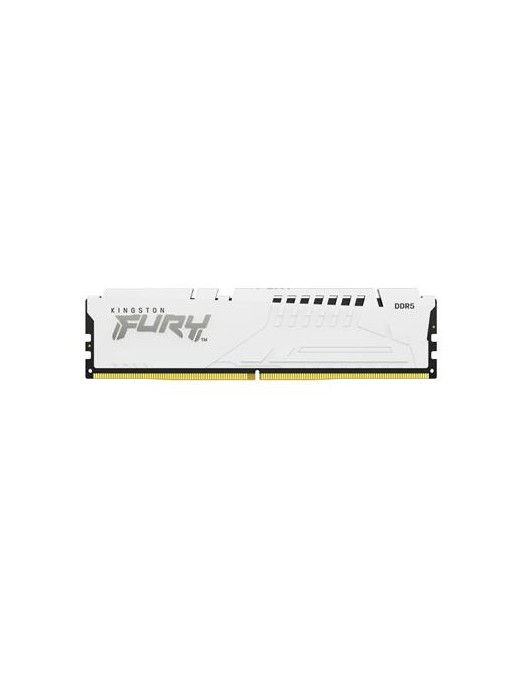 KF560C40BW-16 KT 16GB 6000MT DDR5 DIMM X