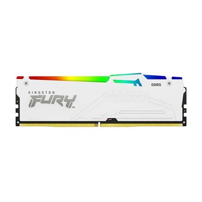 KF560C40BWA-16 KT 16GB 6000MT DDR5 DIMM R X
